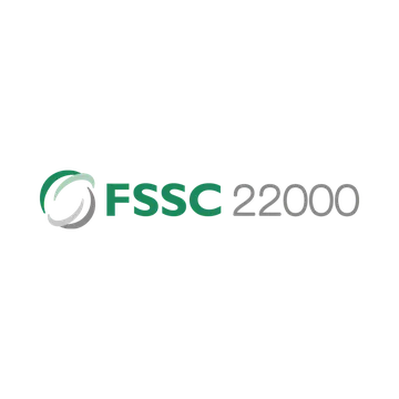 FSSC 22000
